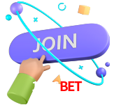 Junte-se ao cassino 1166Bet hoje mesmo