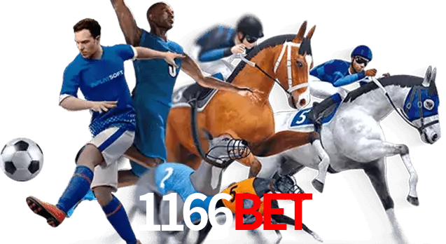 1166Bet