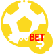 Aposte em esportes do mundo todo no 1166Bet!