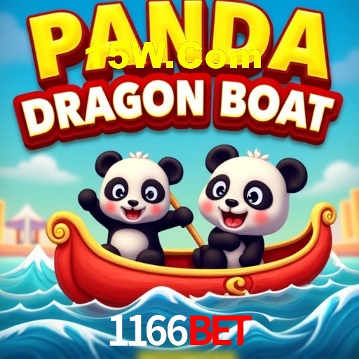 Desvendando o Mundo dos Jogos Virtuais na 1166Bet
