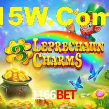 1166Bet,1166Bet.Com