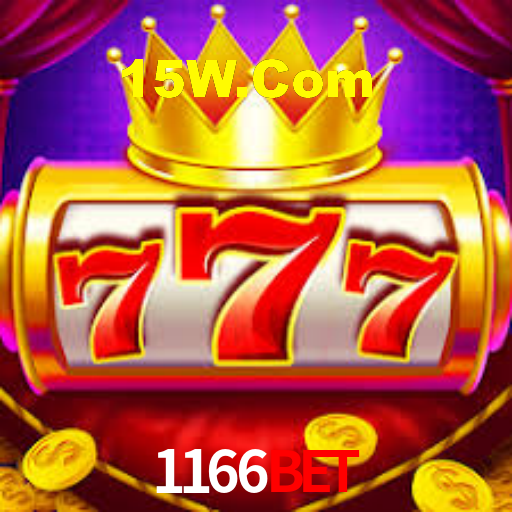 1166Bet.Com