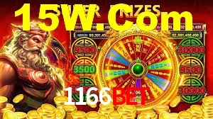 1166Bet - Casino Brasileiro Baixar - 1166Bet.Com