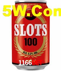1166Bet,1166Bet.Com