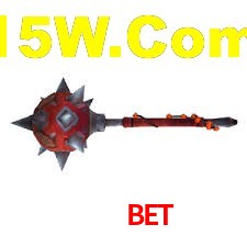 Tournaments 1166Bet