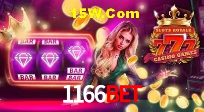 Descubra a Essência do 1166Bet: Nossa História e Compromissos