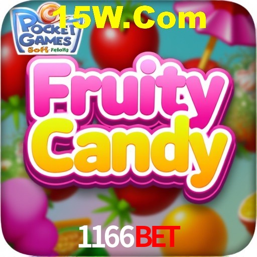 Jogos de Slot 1166Bet