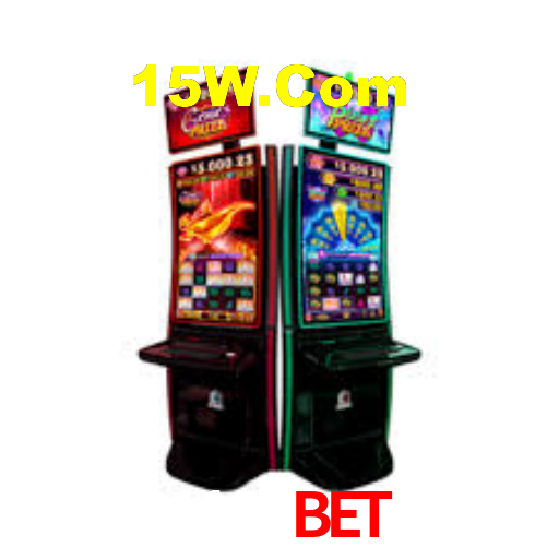 1166Bet: Jogue Crash e Experimente Alta Recompensa Instantânea