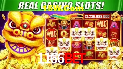Desvendando o Mundo dos Jogos Virtuais na 1166Bet