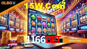 Tennis Betting 1166Bet