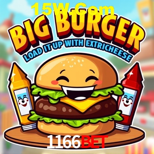 Exclusive Offers 1166Bet