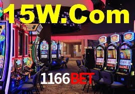 1166Bet,1166Bet.Com