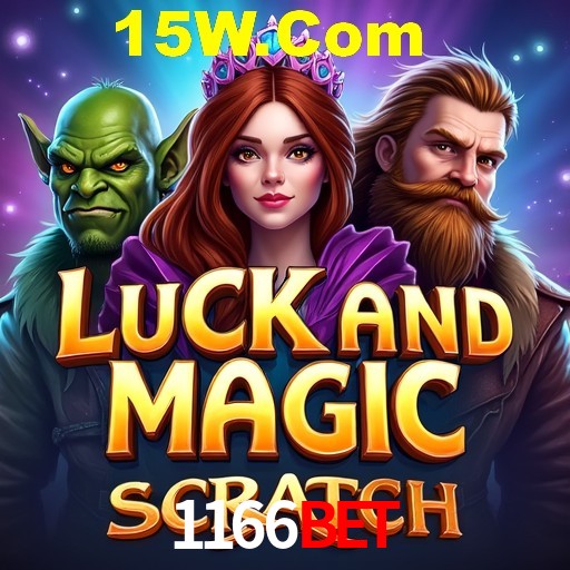 Seasonal Promotions 1166Bet