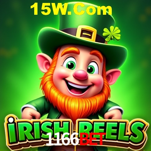 Secure Login 1166Bet