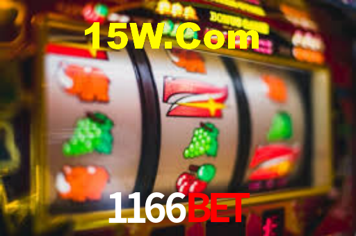 1166Bet.Com