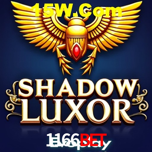 Casino Ao Vivo 1166Bet