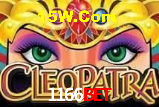 1166Bet Com