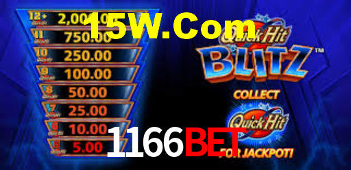 1166Bet,1166Bet.Com