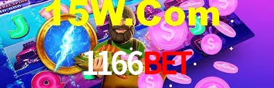 1166Bet: Seu Especialista em Apostas Esportivas Brasileiras