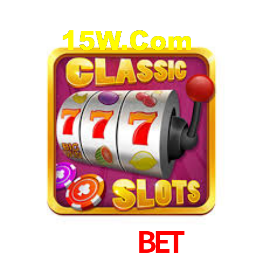 1166Bet