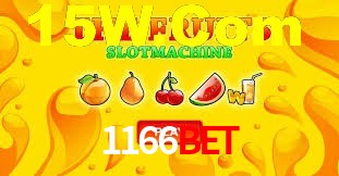Instant EasyPaisa 1166Bet