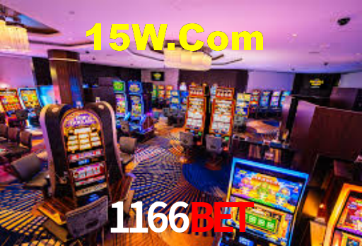 1166Bet,1166Bet.Com