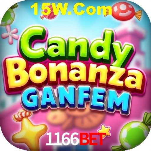 Games Directory 1166Bet