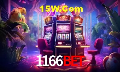 Descubra o Programa VIP da 1166Bet: Vantagens Exclusivas para Jogadores