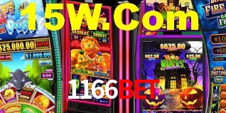 1166Bet,1166Bet.Com