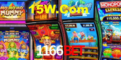 1166Bet,1166Bet.Com