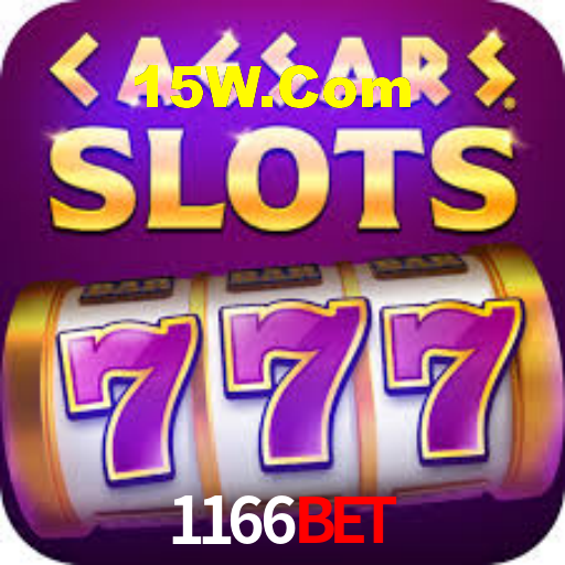 1166Bet Com