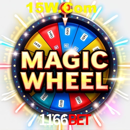 Flash Promotion 1166Bet