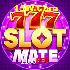 Statistics 1166Bet