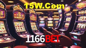 Basketball Betting 1166Bet