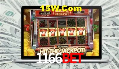 Desvendando o Mundo dos Jogos Virtuais na 1166Bet
