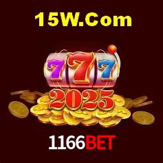 Apostas Esportivas na 1166Bet: Um Guia Completo