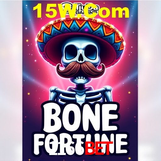 Jogo Spaceman 1166Bet