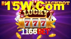 Welcome Bonus 1166Bet