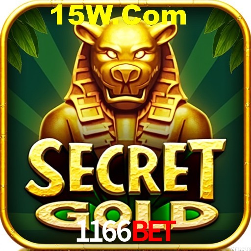 Game Providers 1166Bet