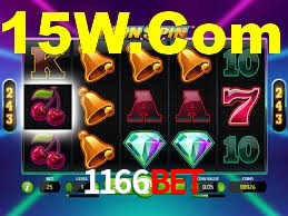 1166Bet