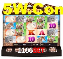 1166Bet,1166Bet.Com