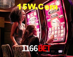 Football Betting 1166Bet