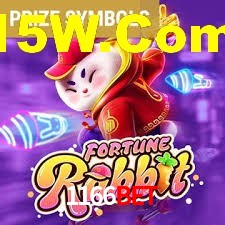 1166Bet: Seu Cassino Premiado com Pagamentos Rápidos