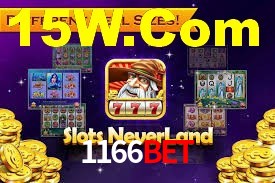 Spaceman Game 1166Bet
