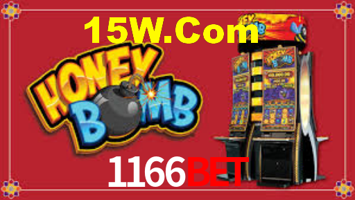 1166Bet