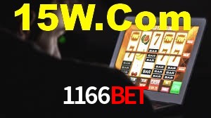 Ofertas Imperdíveis na 1166Bet: Promoções e Bônus Que Valem a Pena