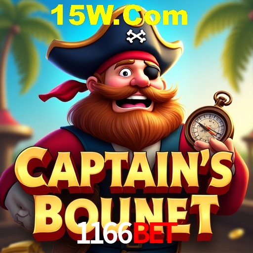 Bonus Features 1166Bet