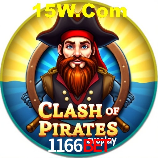 Descubra o Mundo do Cassino Online com 1166Bet