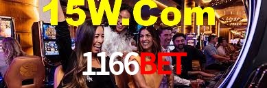 1166Bet Com