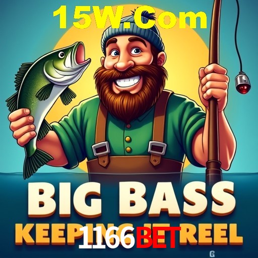 Casino VIP 1166Bet